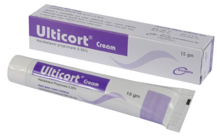 ulticort-15gm